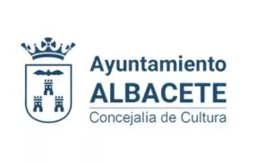 Ayuntamiento de Albacete
