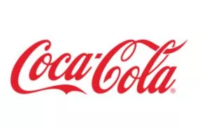 Coca Cola patrocinador Gachas Comedy