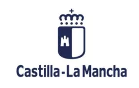 castilla-la-mancha