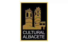 cultura-albacete