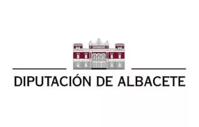 diputacion-de-albacete-patrocinador-gachas-comedy