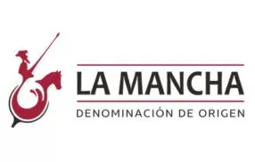 do-la-mancha