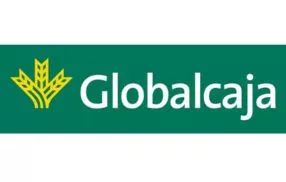 globalcaja