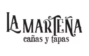 la-marteña