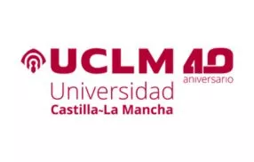 uclm