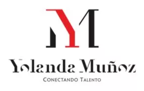 yolanda-munoz